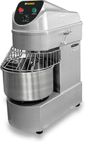 Amasadora Comercial Rhino Amasa-10 1 Hp 10 Litros 1796 Rpm