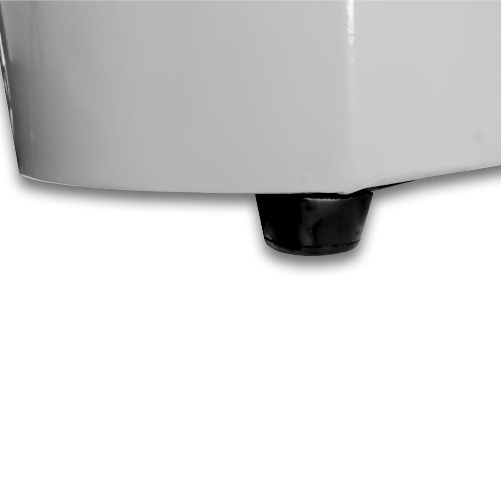 Amasadora Industrial 20 Lt Rhino Amasa-20