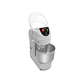 Amasadora Comercial Rhino Amasa-30 2hp Capacidad 13kg