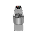 Amasadora Rhino Amasa-40 40 Litros Acero Inoxidable