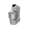 Amasadora Industrial 50 Lts Rhino Amasa-50