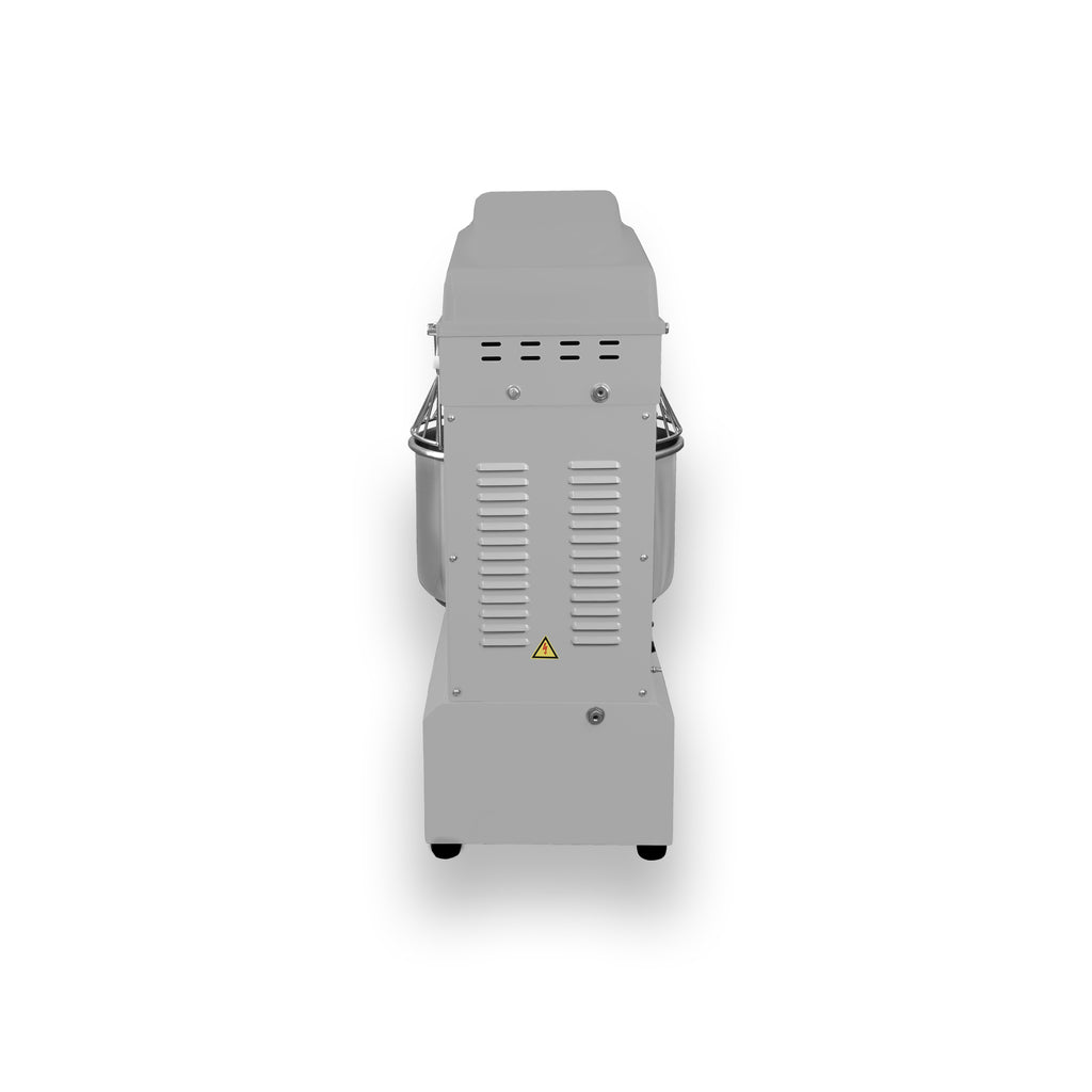 Amasadora Industrial 50 Lts Rhino Amasa-50