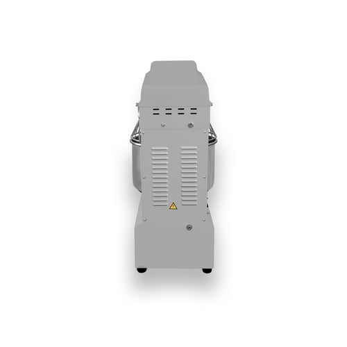 Amasadora Industrial 50 Lts Rhino Amasa-50
