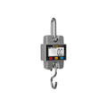 Báscula comercial digital colgante Rhino BAC-300 300kg gris
