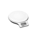 Báscula de cocina digital Rhino BACI-5