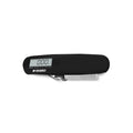 Bascula Digital Portátil Para Maleta 50kg Bama-50 Rhino