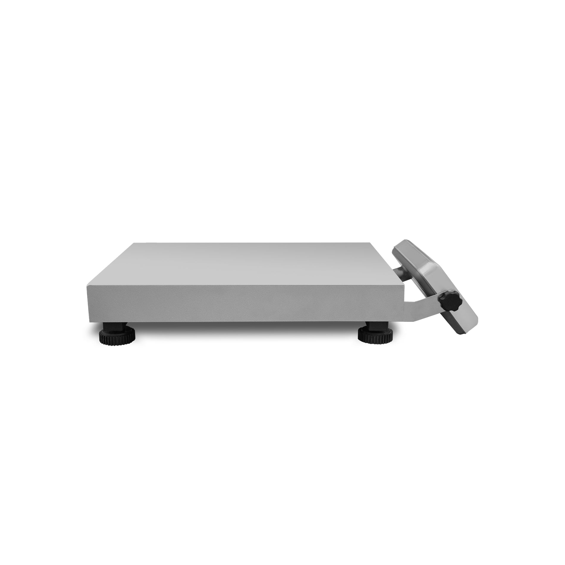Báscula Electronica Para Paquetería Bapaque-150 Rhino