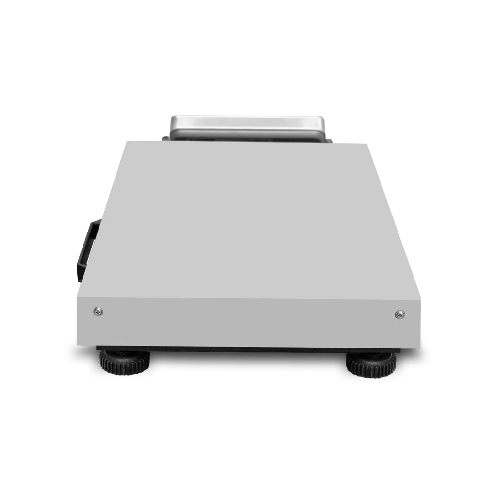 Báscula Electronica Para Paquetería Bapaque-150 Rhino