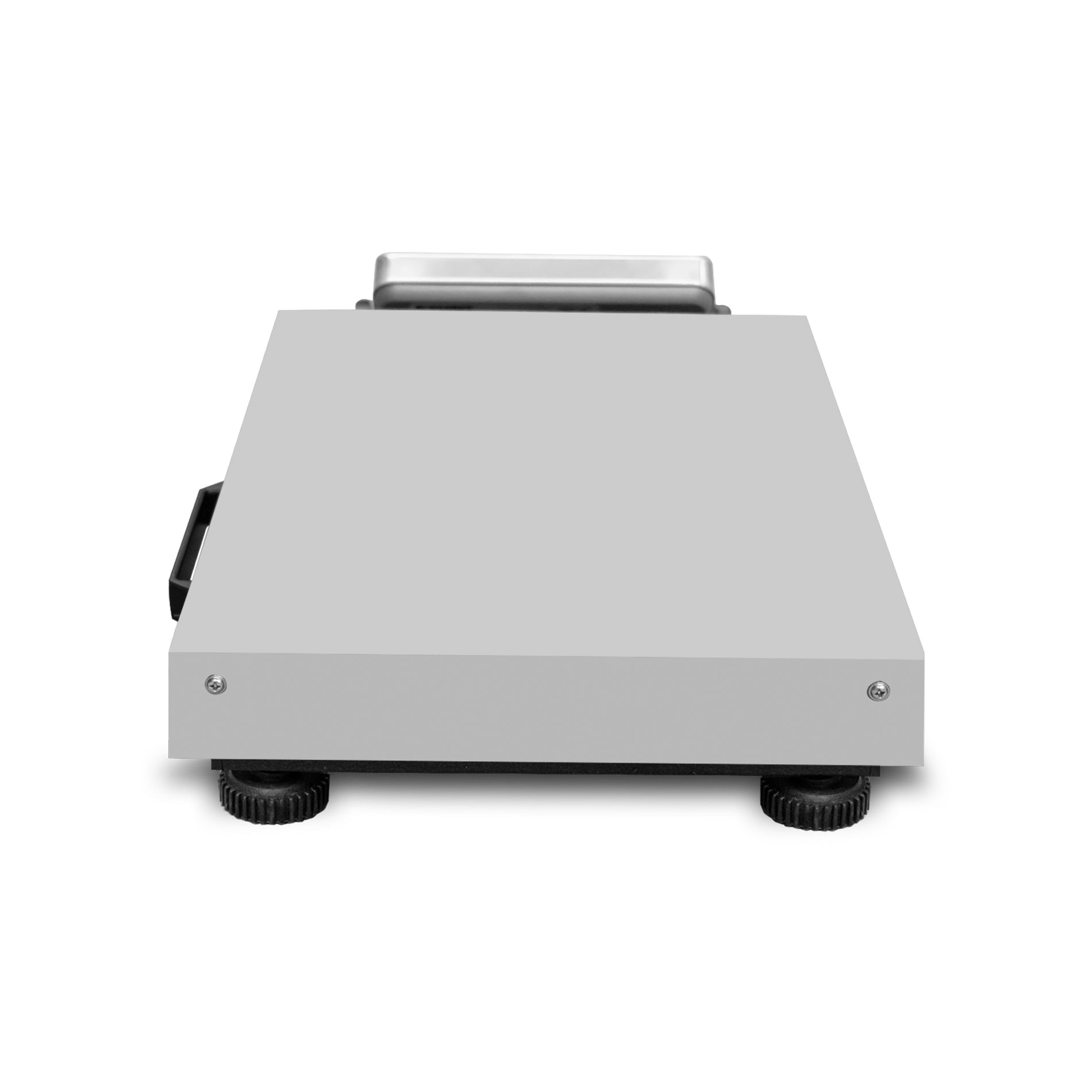 Báscula Electronica Para Paquetería Bapaque-150 Rhino