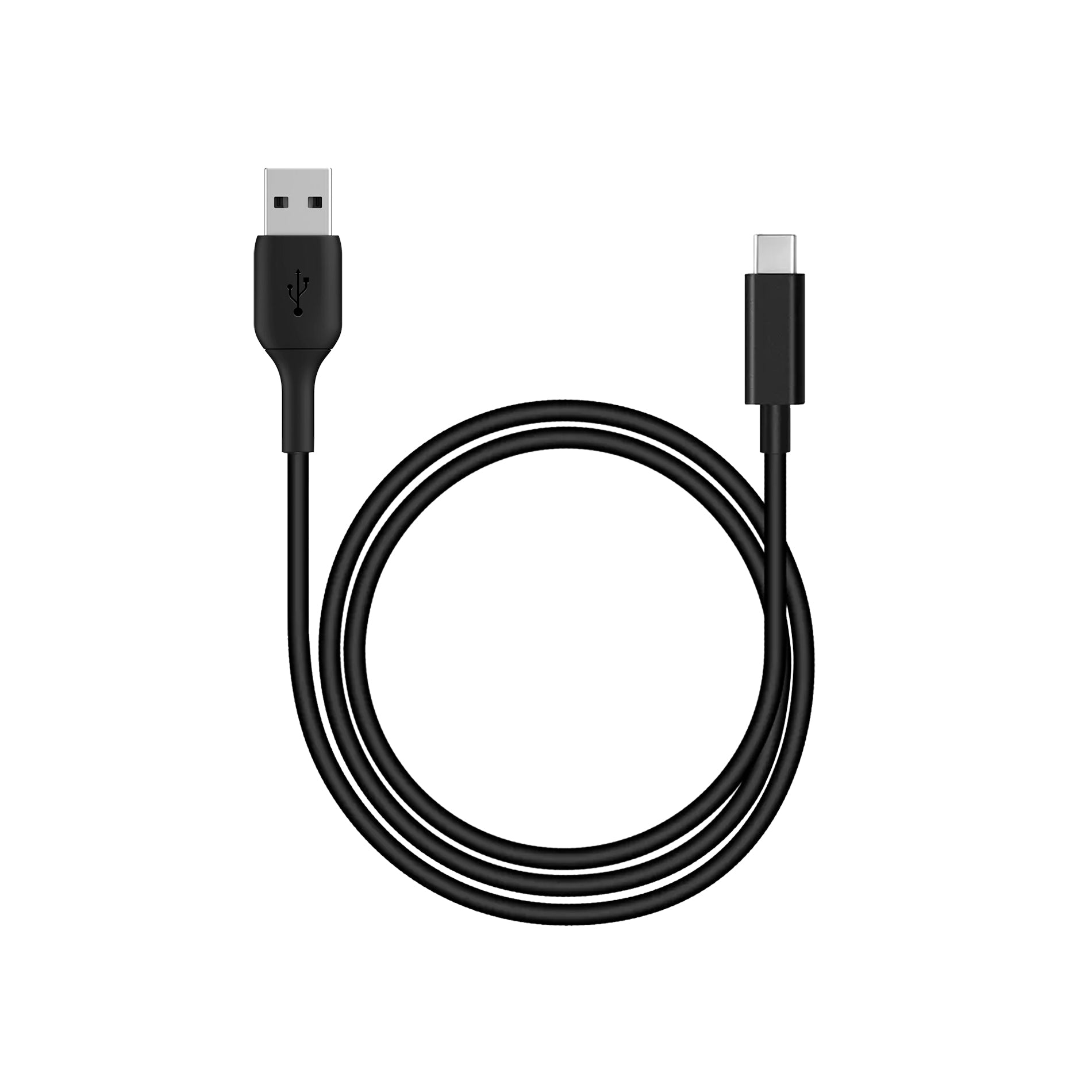 Báscula Electronica Para Paquetería Bapaque-150 Rhino