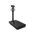 Báscula Plataforma Rhino 800 Kg/200g Con Ruedas Bapca-800