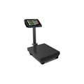 Báscula Comercial Digital Plataforma Rhino Bapca-80 80kg/10g
