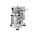 Batidora Planetaria Comercial 10lts Rhino Bati-10