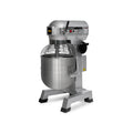 Batidora Industrial Planetaria 30 Litros Bati-30 Rhino