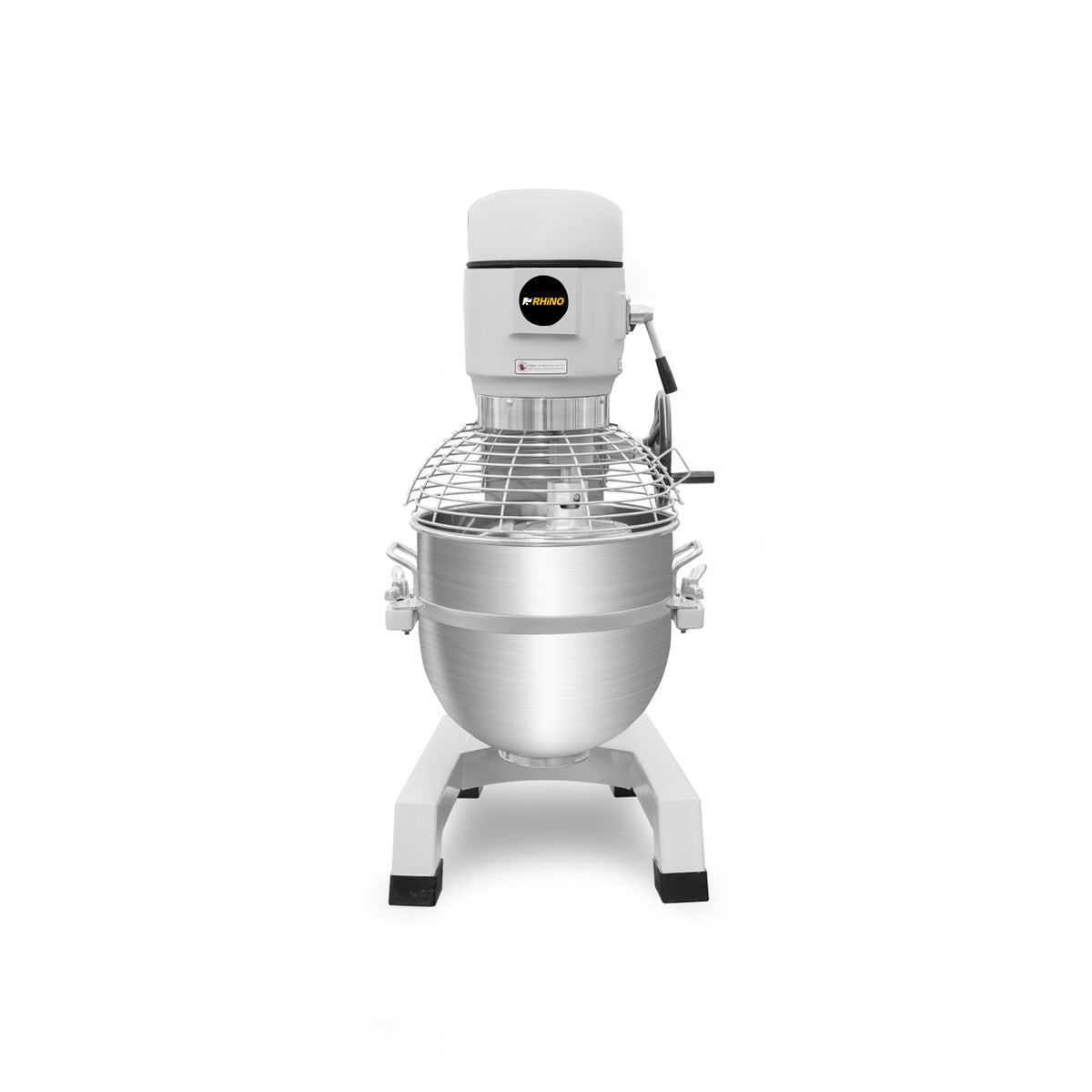 Batidora Planetaria Rhino Bati-60