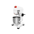 Batidora de pedestal industrial Vinson Batidoras Planetarias BAVIN-20