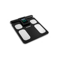 Bascula Digital Corporal 8 Electrodos Rhino 180kg Bioma-180