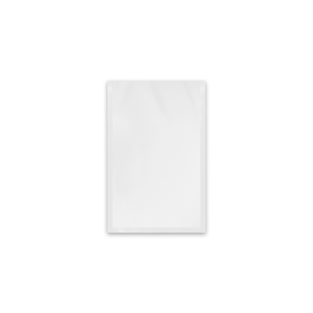 1000 Bolsas Grofadas Empaque Al Vacío 30x20cm Rhino Bovac-23a