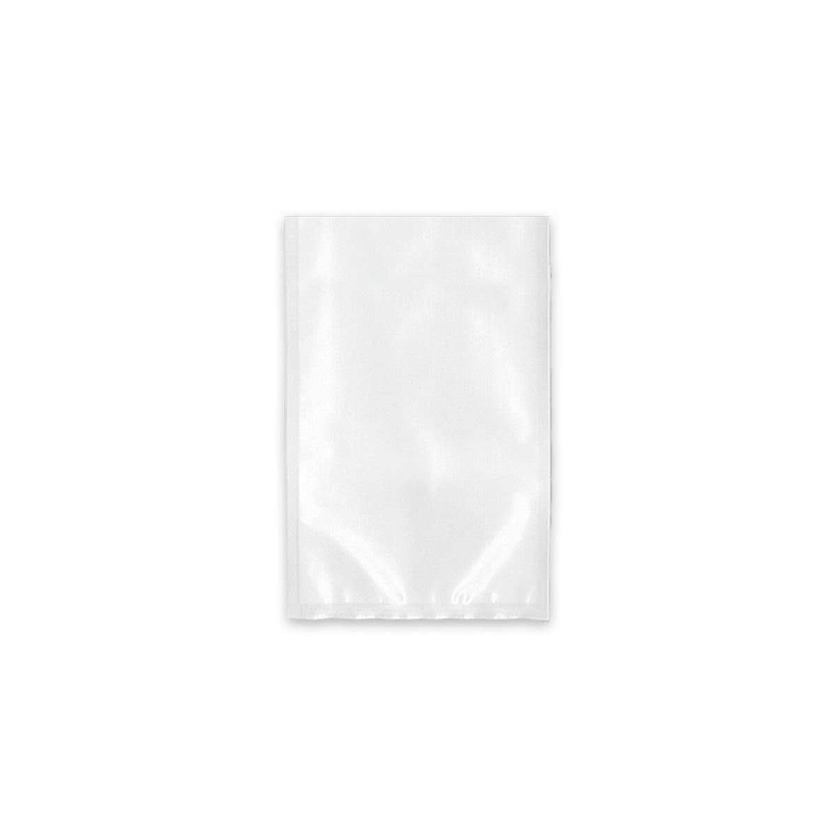 1000 Bolsas Para Empaque Al Vacio 20x30 Bovac-23 Rhino