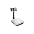 Báscula Electrónica Plataforma Rhino Modelo Bp-80 80kg