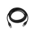 Cable para Comunicación USB RHINO