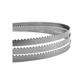 Cinta De Corte Para Sierra 295CM Rhino Cisi-295-4