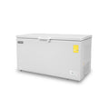 Congelador Horizontal Congeco-16 Rhino