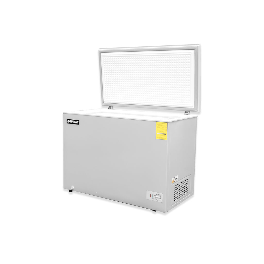 Congelador Rhino Congeco-7