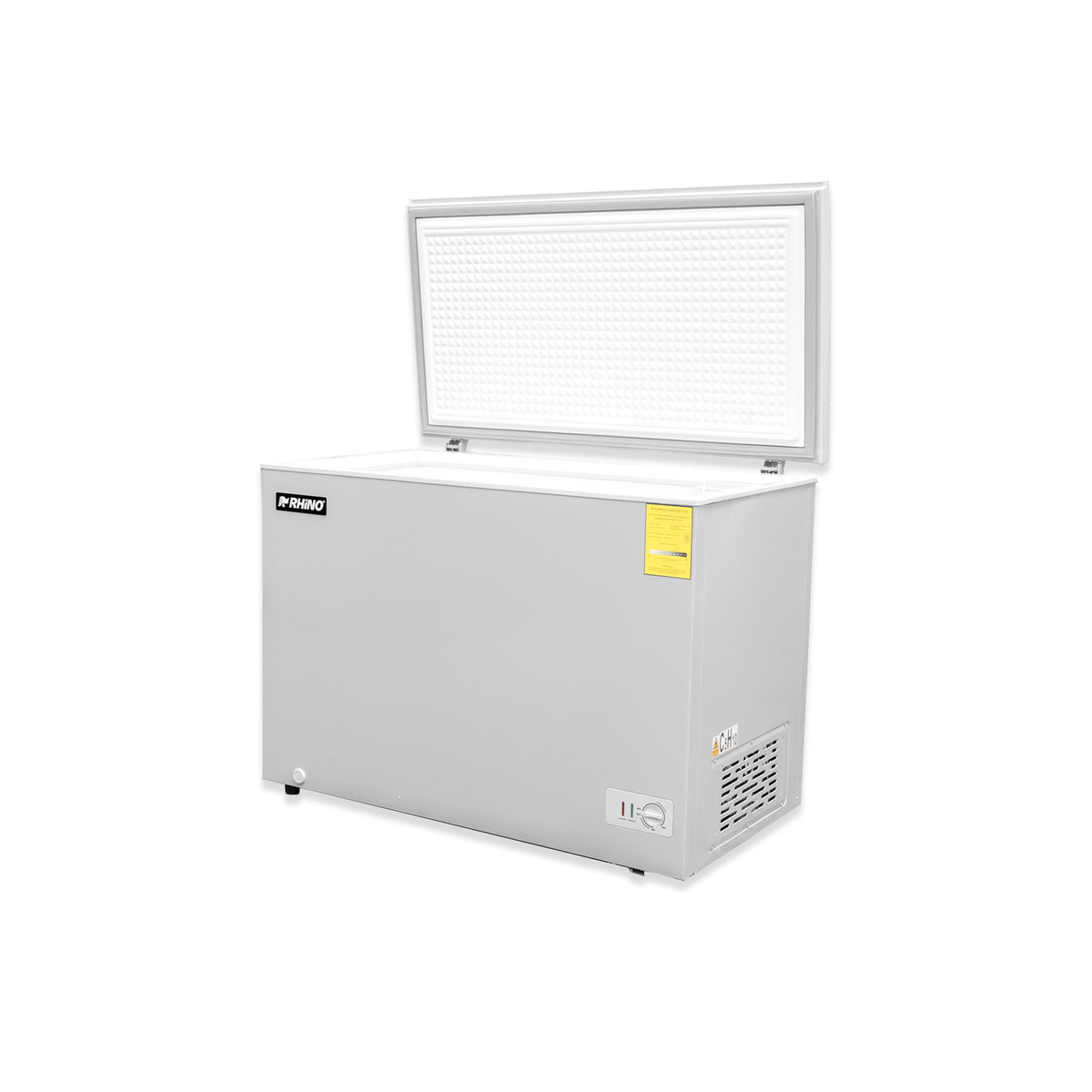 Congelador Rhino Congeco-7
