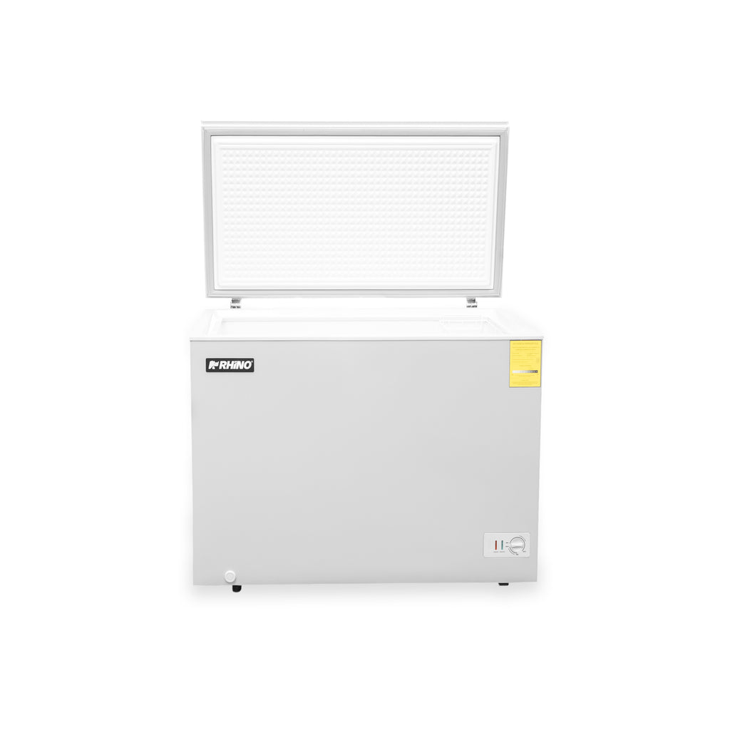 Congelador Rhino Congeco-7