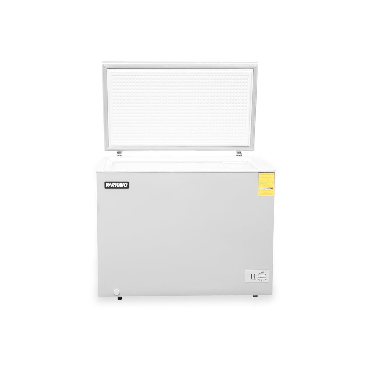 Congelador Rhino Congeco-7