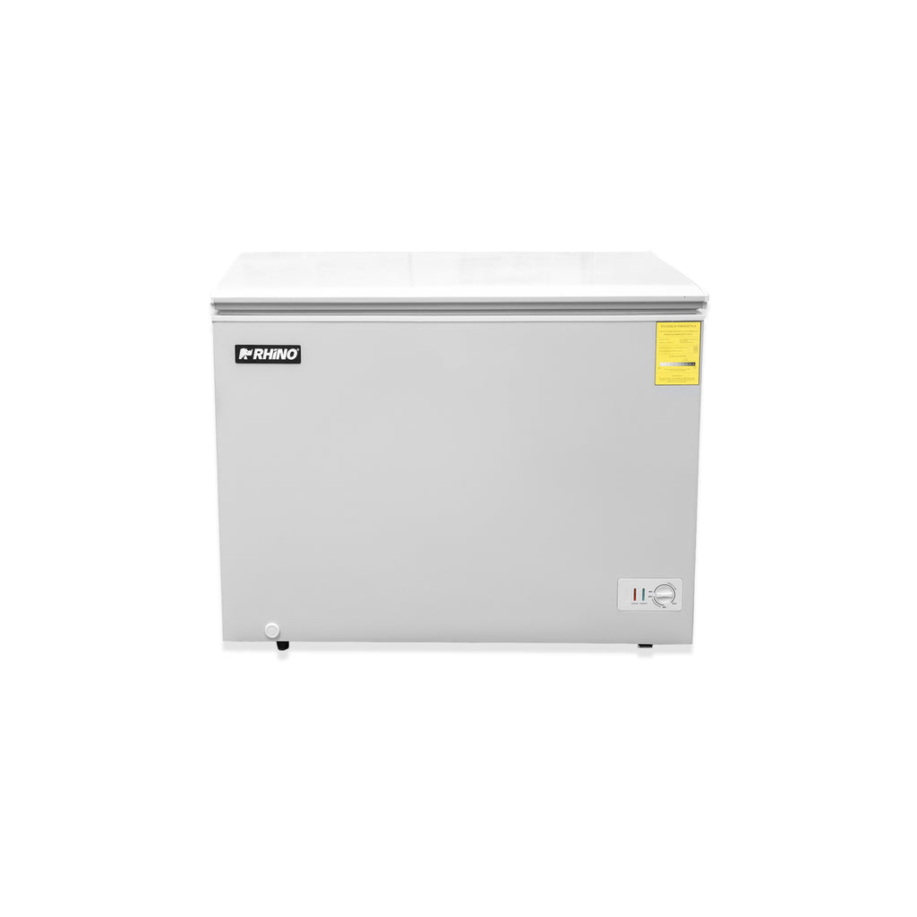 Congelador Rhino Congeco-7