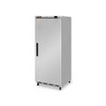 Conservador Vertical Congelados Rhino Convesol-23 23 Pies