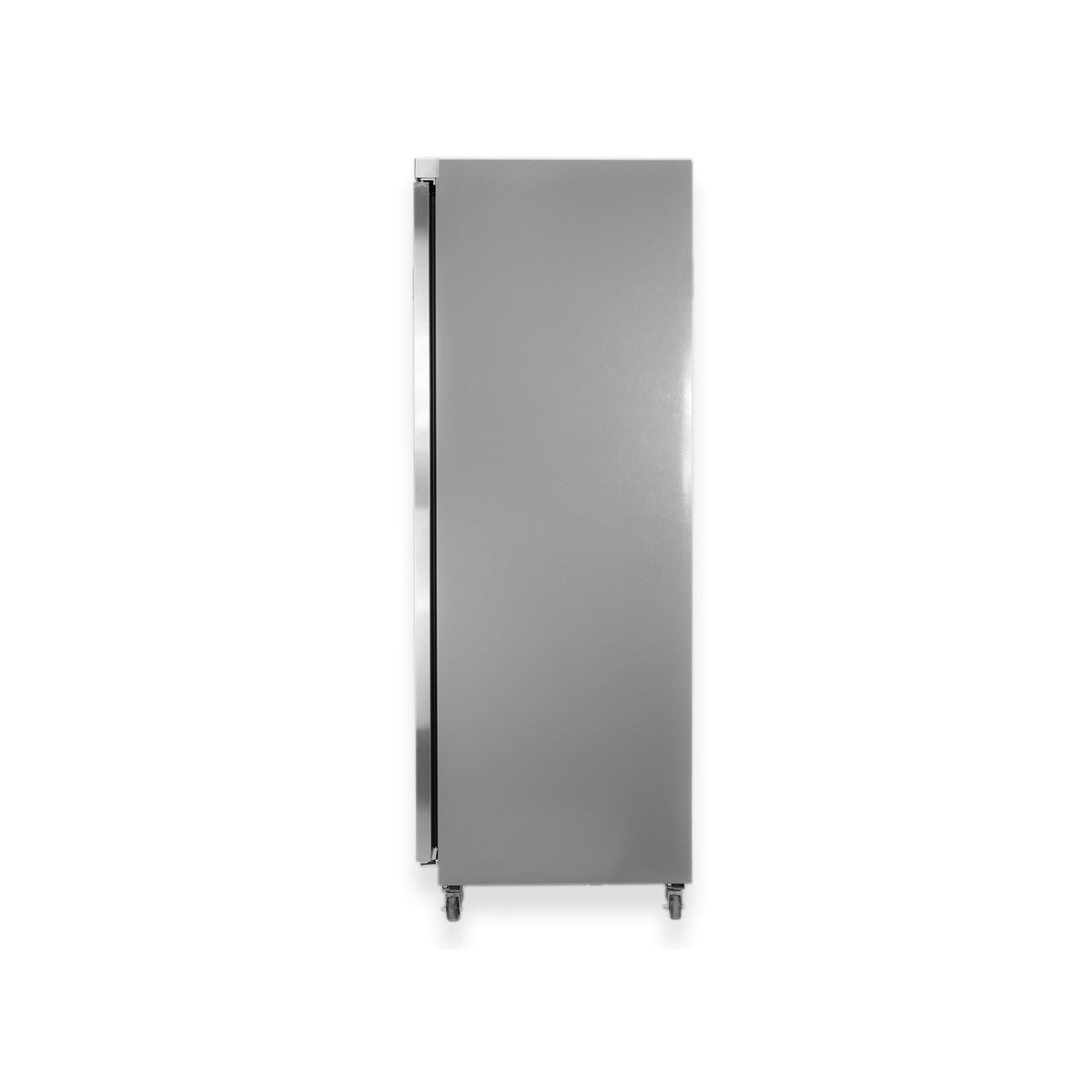 Conservador Vertical Congelados Rhino Convesol-23 23 Pies