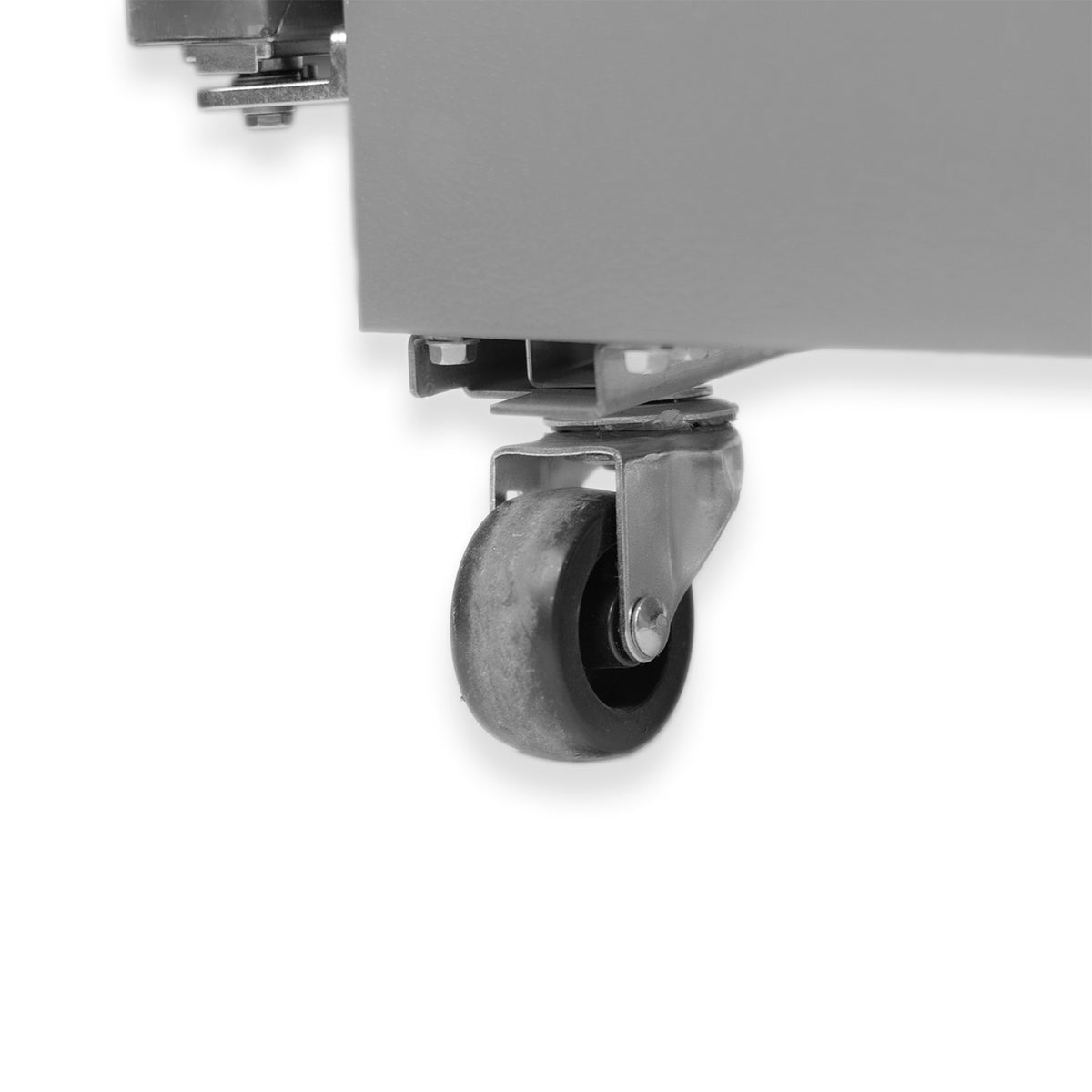 Conservador Vertical Congelados Rhino Convesol-23 23 Pies