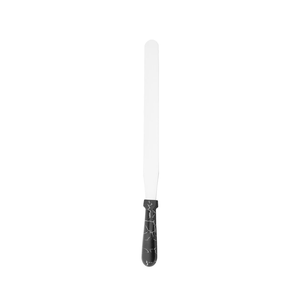 Crepera Eléctrica Rhino Crepe-40 2200w Termostato Ajustable