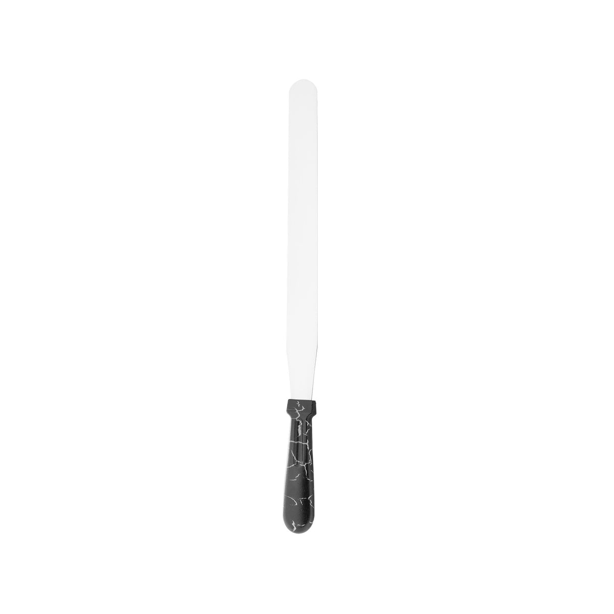 Crepera Eléctrica Rhino Crepe-40 2200w Termostato Ajustable
