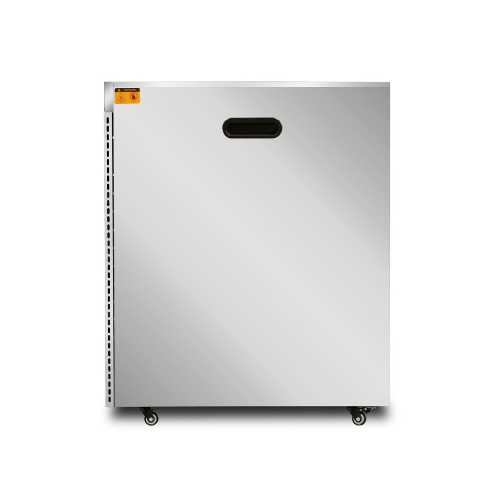 Deshidratador Rhino Desali-16 16 Bandejas 1350w Inoxidable