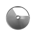Disco De Corte 14mm Procesador Alimentos Rhino Dipro-co-14