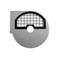 Disco De Corte Cubo 20 Mm Para Procesador Rhino Dipro-cu-20