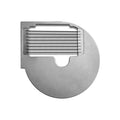 Disco Para Procesador De Alimentos De 8 Mm Dipro-fr-8
