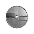 Disco De Corte Juliana 4mm Para Procesador Rhino Dipro-ju-4