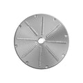 Disco Rallado 3mm Procesador De Alimentos Rhino Dipro-ra-3