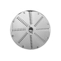 Disco De Rallado 5mm Para Procesador Rhino Dipro-ra-5