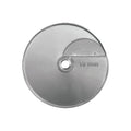 Disco De Rebanado 10mm Para Procesador Rhino Dipro-re-10