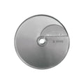 Disco De Rebanado 2mm Para Procesador Rhino Dipro-re-2