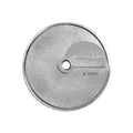 Disco De Rebanado 4mm Para Procesador Rhino Dipro-re-4