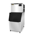 Fabrica De Hielo Rhino Fahiel-230