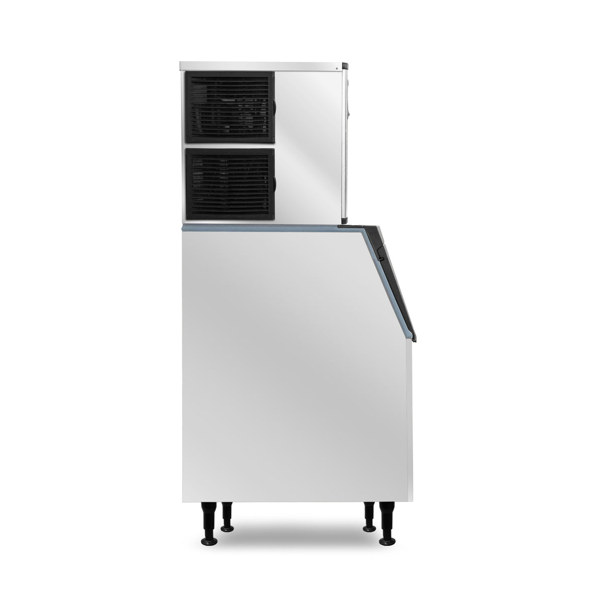 Fabrica De Hielo Rhino Fahiel-230