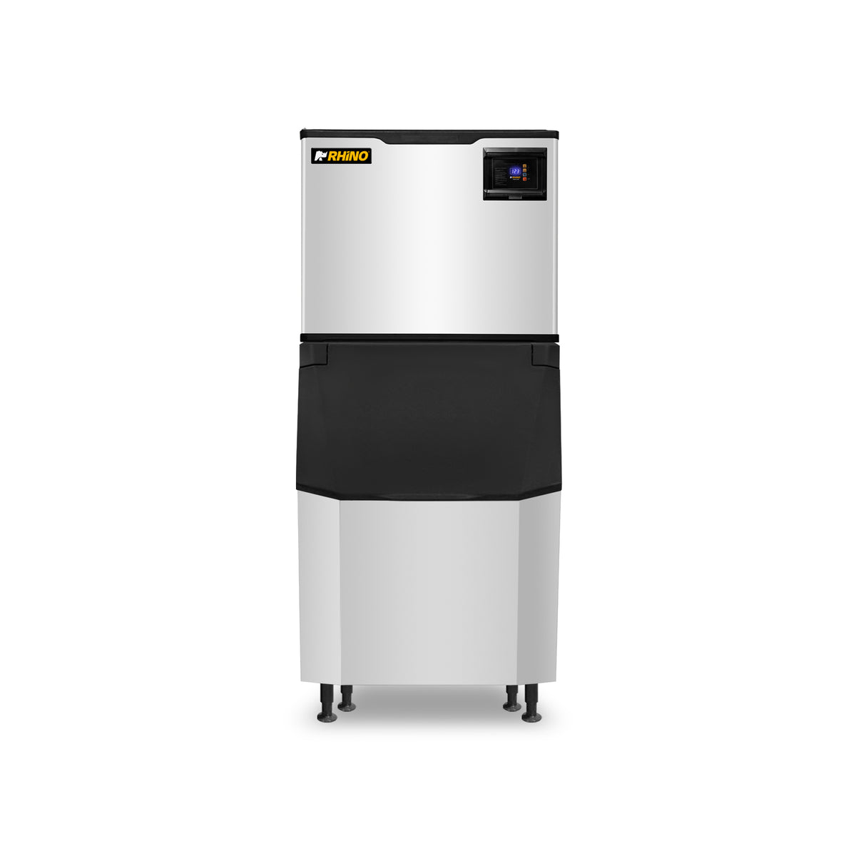Fabrica De Hielo Rhino Fahiel-230